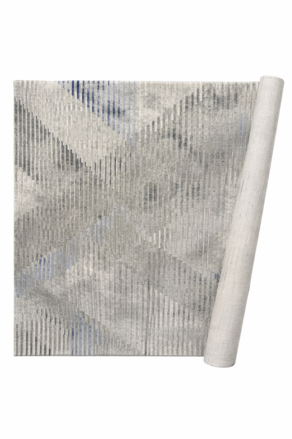 Saray Maxim 8599-160x230cm