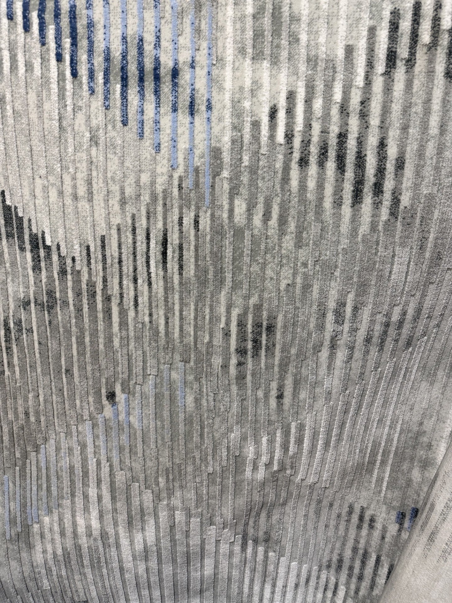 Saray Maxim 8599-160x230cm