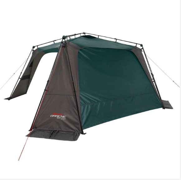 Darche Kozi Compact Shelter Wall