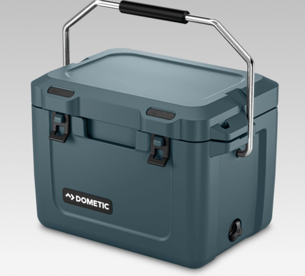 Dometic Patrol Icebox 20L OCEAN