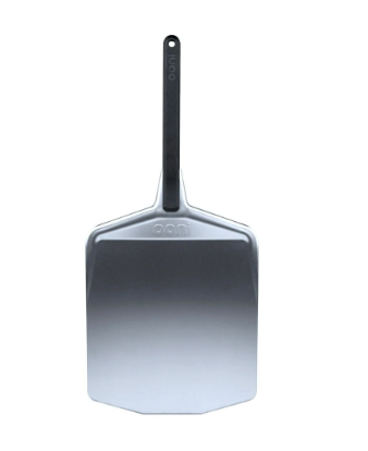 Ooni 16" Pizza Peel