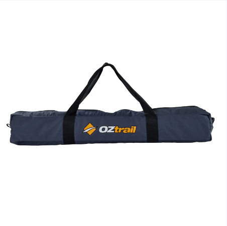 Oztrail Sundowner BlockOut Swag Awning