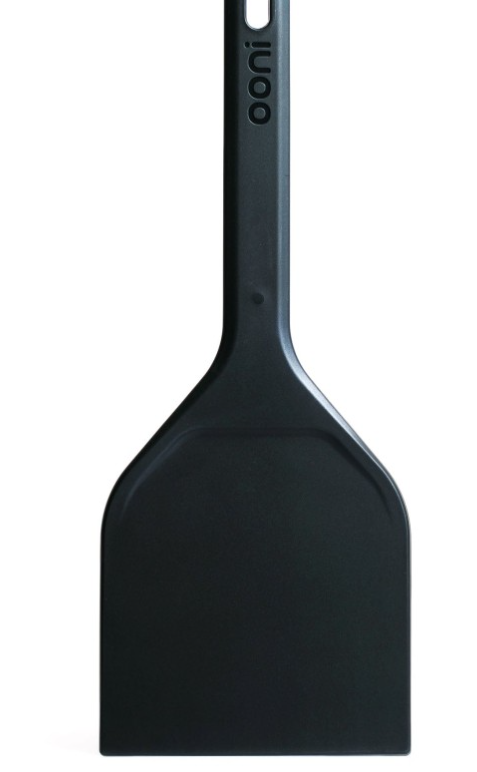 Ooni Easy Lift Dough Spatula