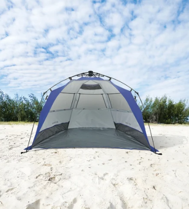 Oztrail Swift Pitch Beach Tent
