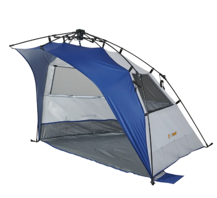 Oztrail Swift Pitch Beach Tent
