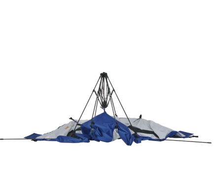 Oztrail Swift Pitch Beach Tent