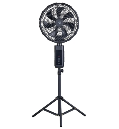 Companion Aerobreeze Tripod Fan