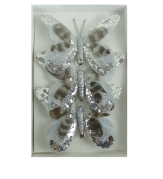 Feather Bttrfly Sky Pk3