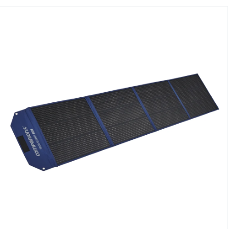 Oztrail Solar Blanket 300W