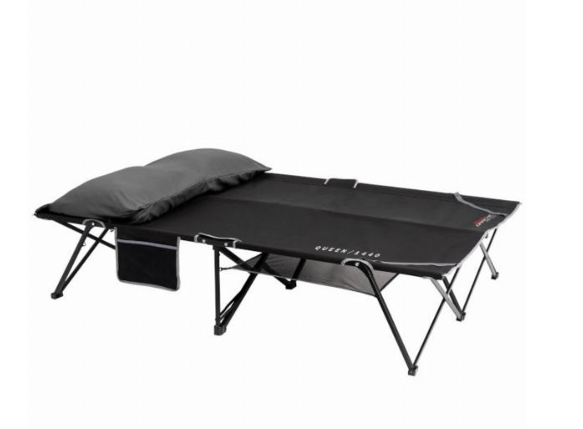 Darche Kozi 1440 Stretcher Bed