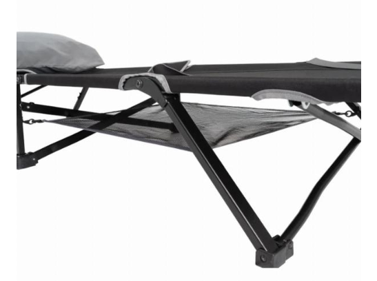 Darche Kozi 1440 Stretcher Bed