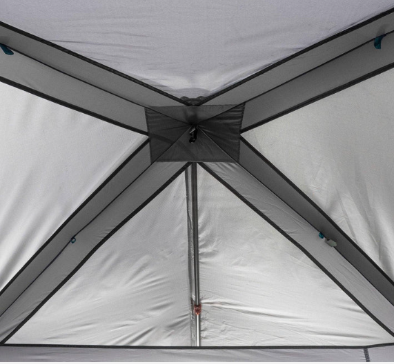 Darche Kozi 6P Instant Tent