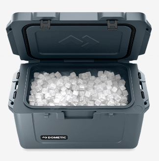 Dometic Patrol Icebox 20L OCEAN