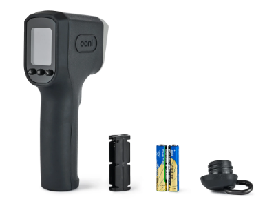 Ooni Infrared Thermometer