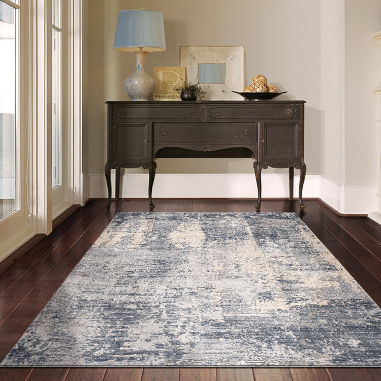 Siena 343 Smoke Rug -160x230