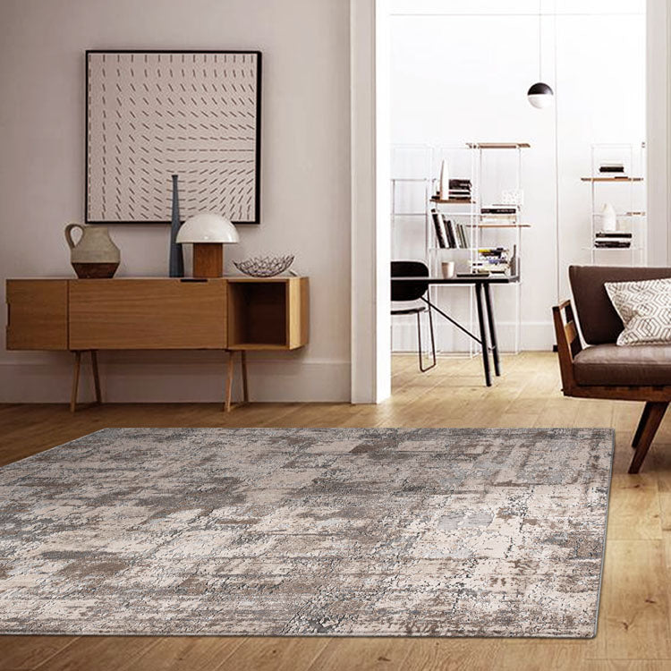Siena 378 Rug-160x 230