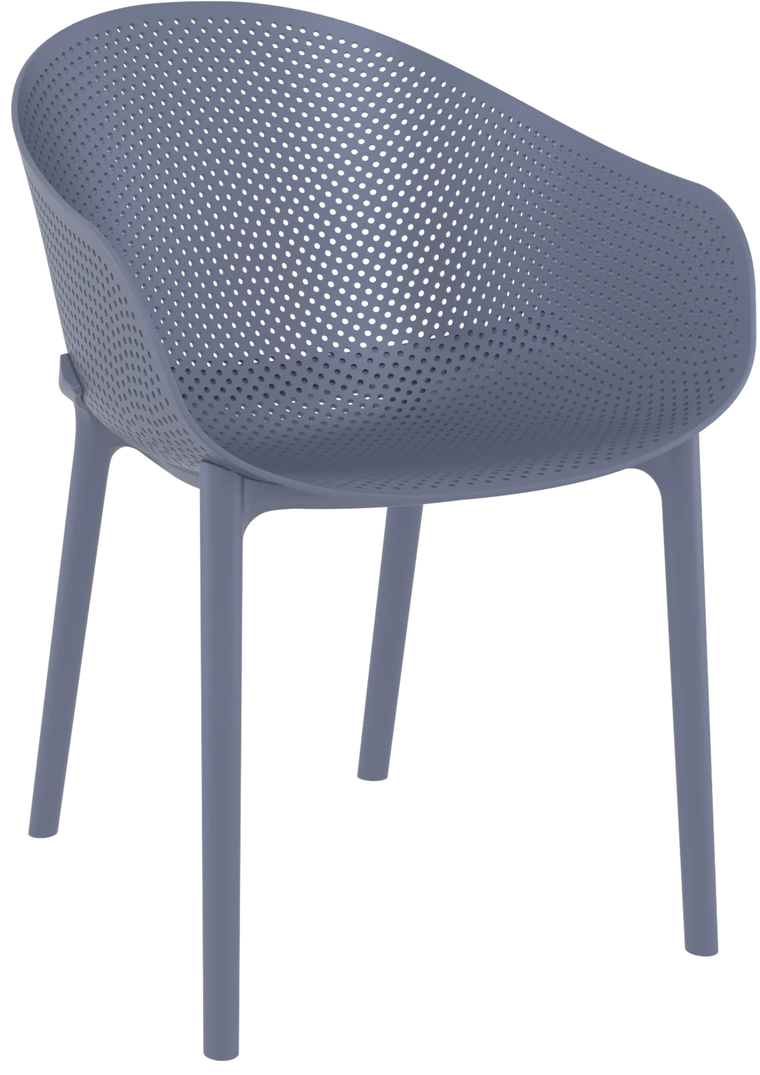 Reema Chair