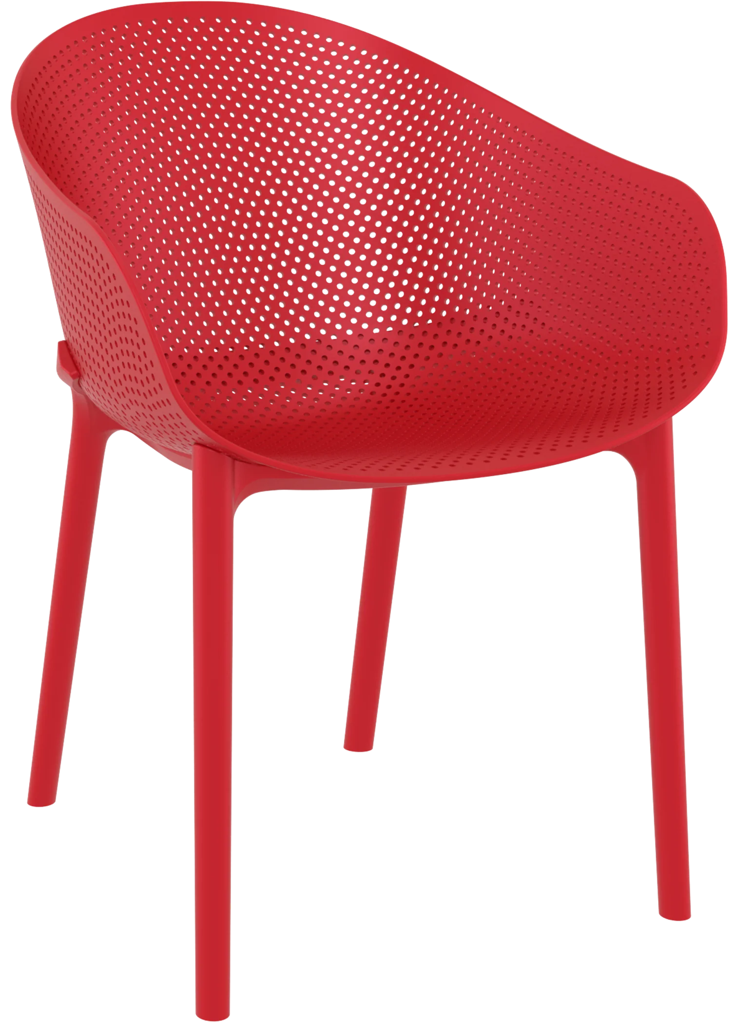 Reema Chair