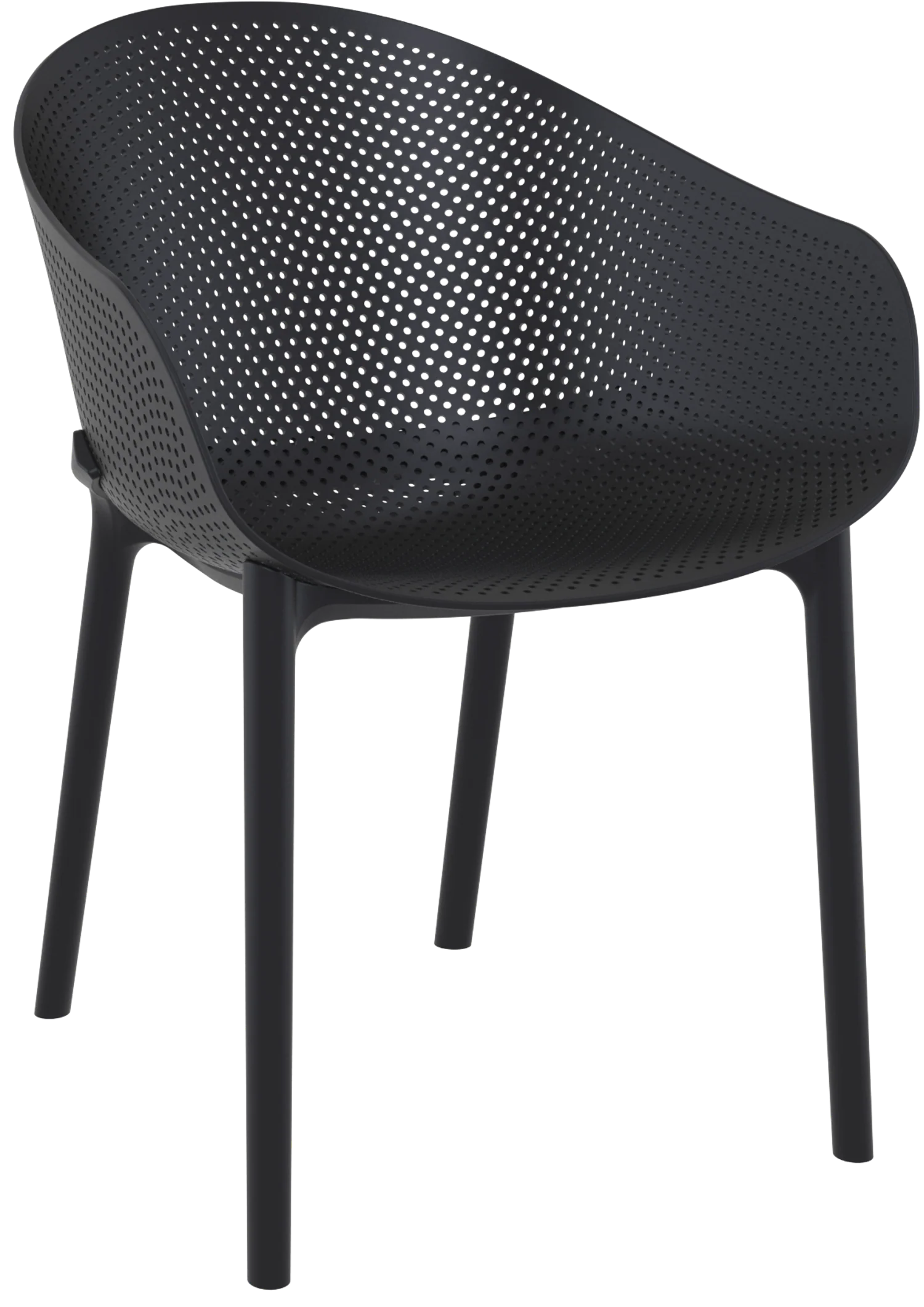 Reema Chair