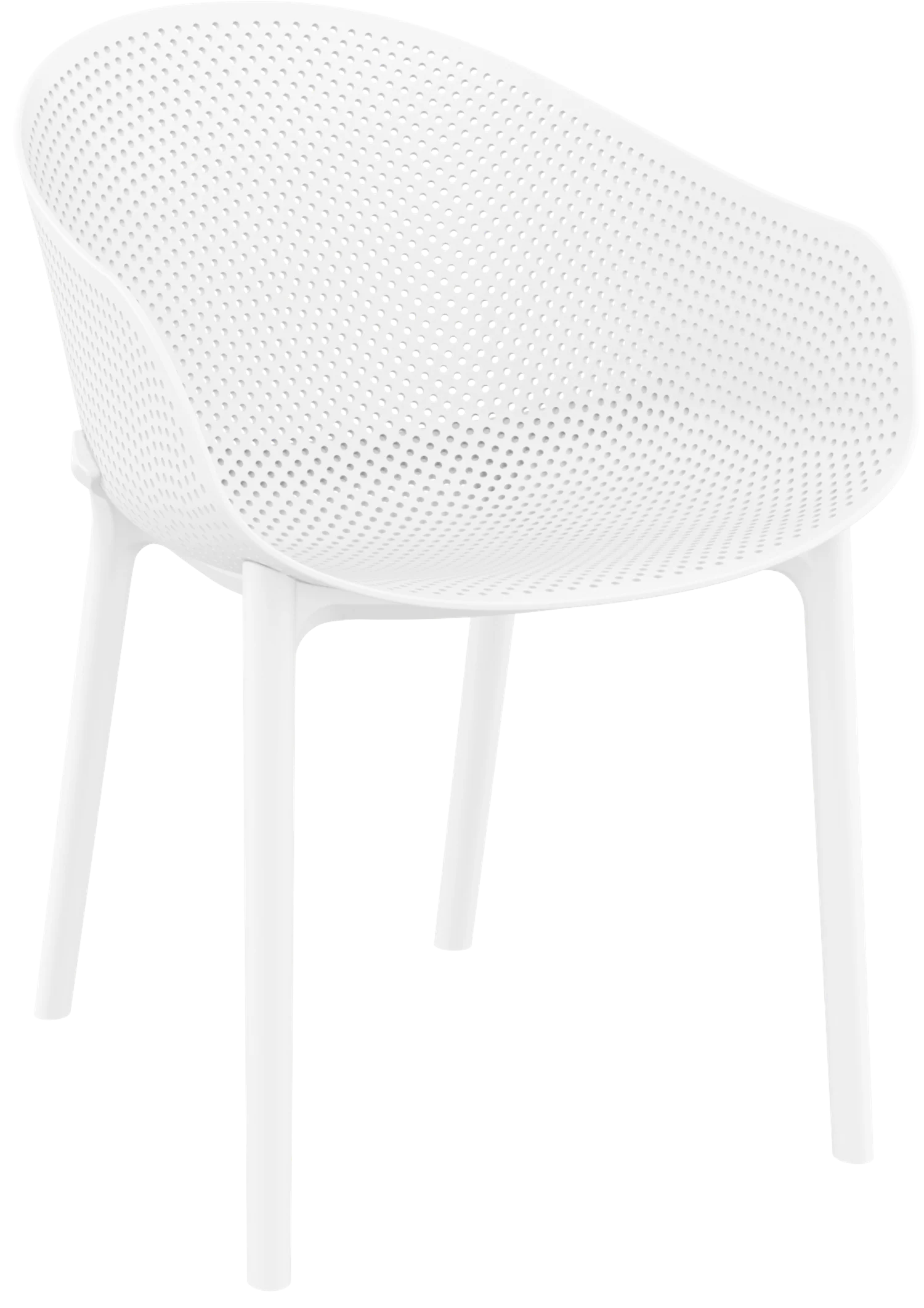 Reema Chair