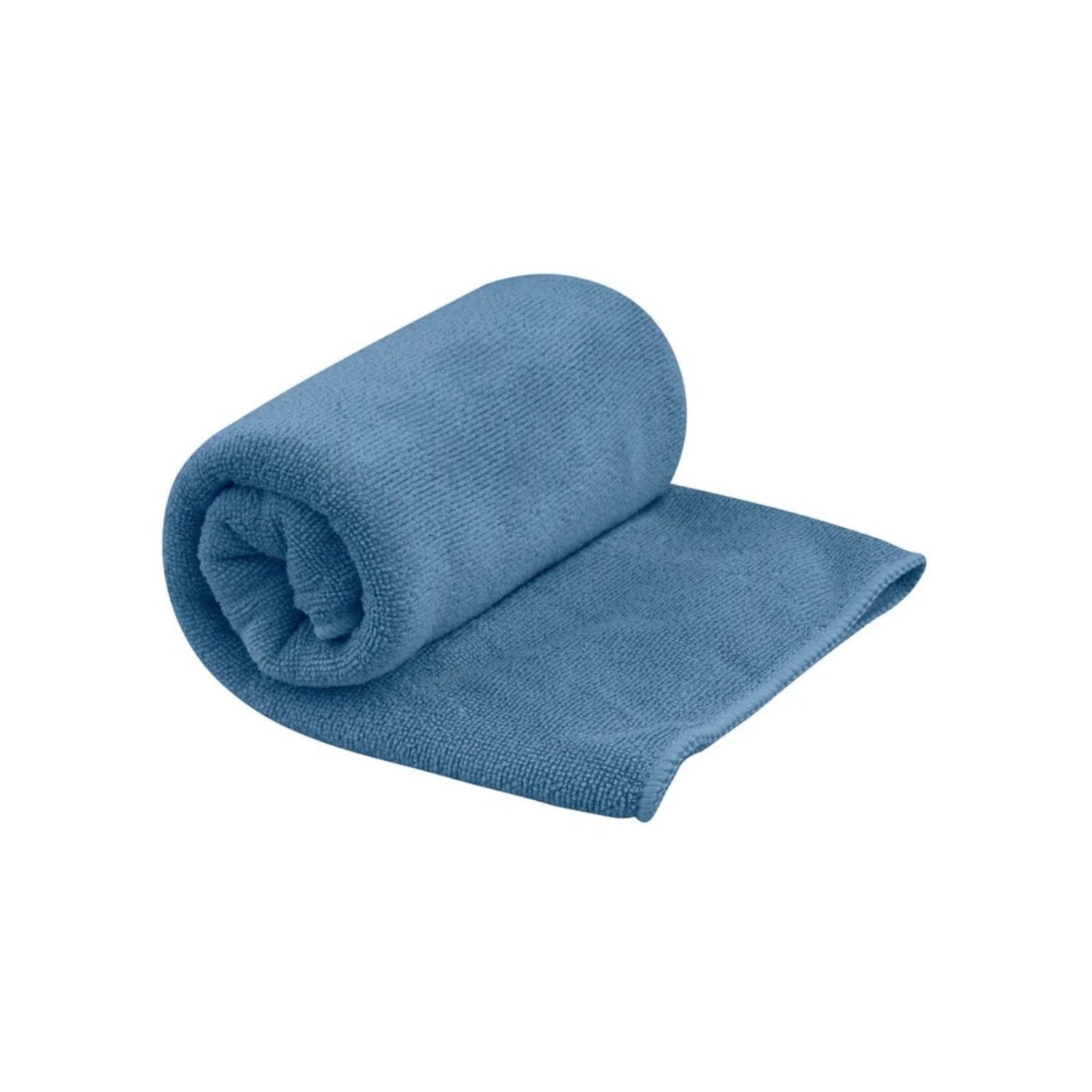 Sea to Summit- Tek Towel Lge Moonlight