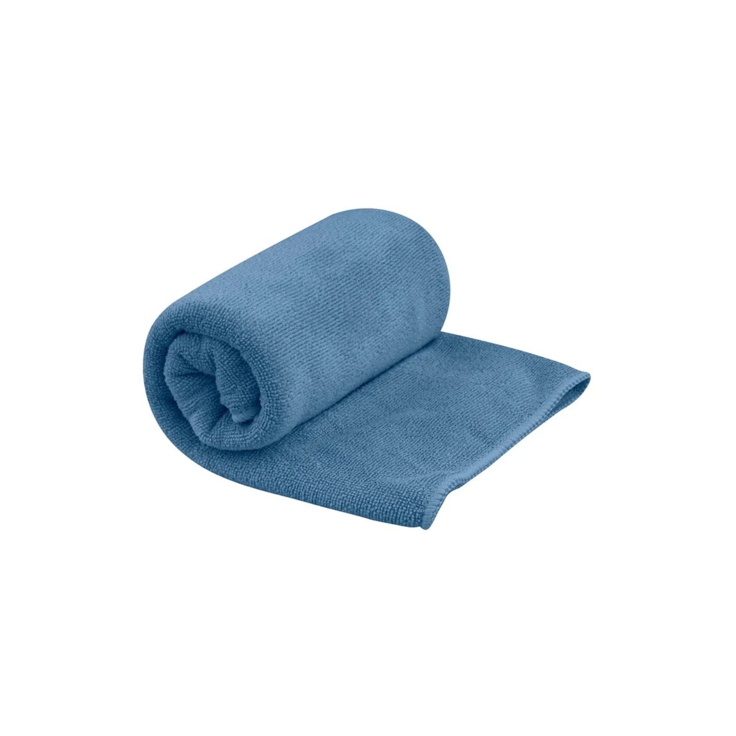 Sea to Summit- Tek Towel XS Moonlight