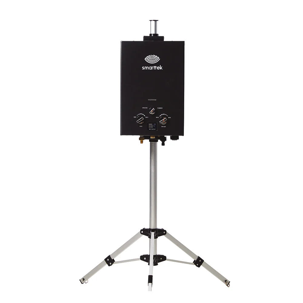 Smarttek Tripod Stand