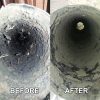 Soot Loose Chimney and Flue Cleaner