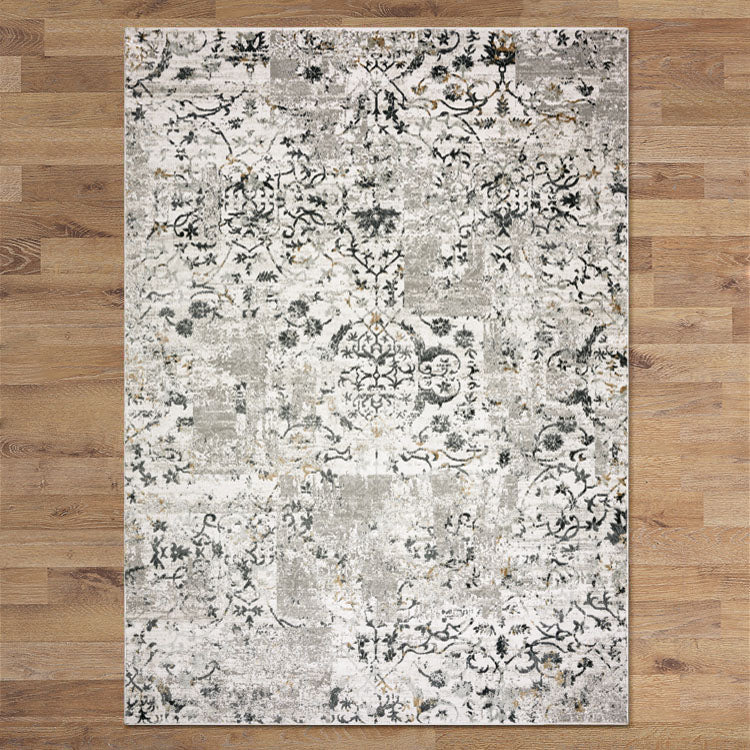 Stella 501 Stone Rug -160x230