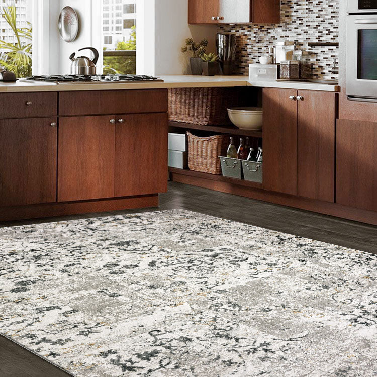 Stella 501 Stone Rug -160x230
