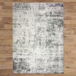 Stella 846 Stone Rug- 160x230