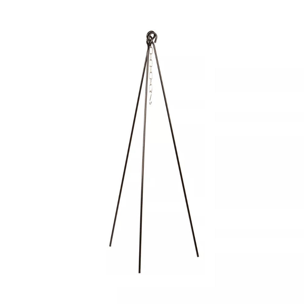 Camp Oven Tripod - 90cm