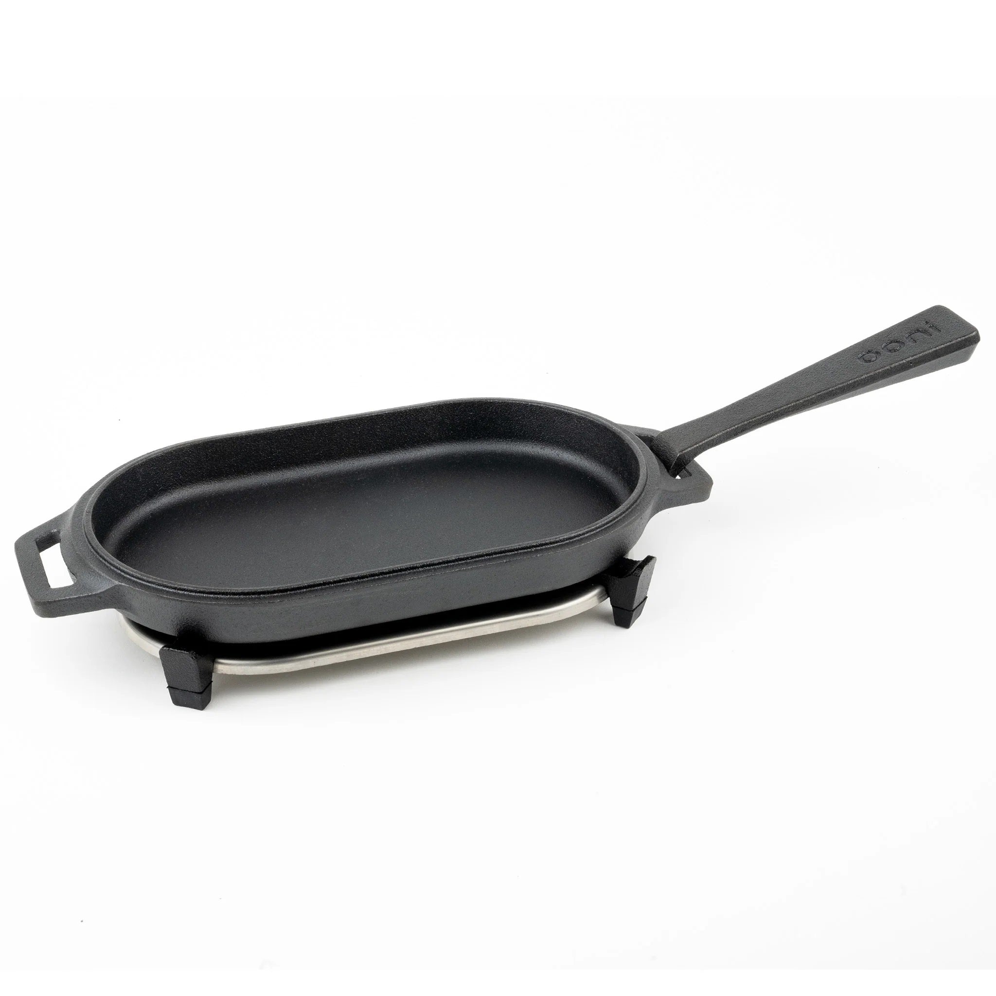 OONI Sizzler Pan