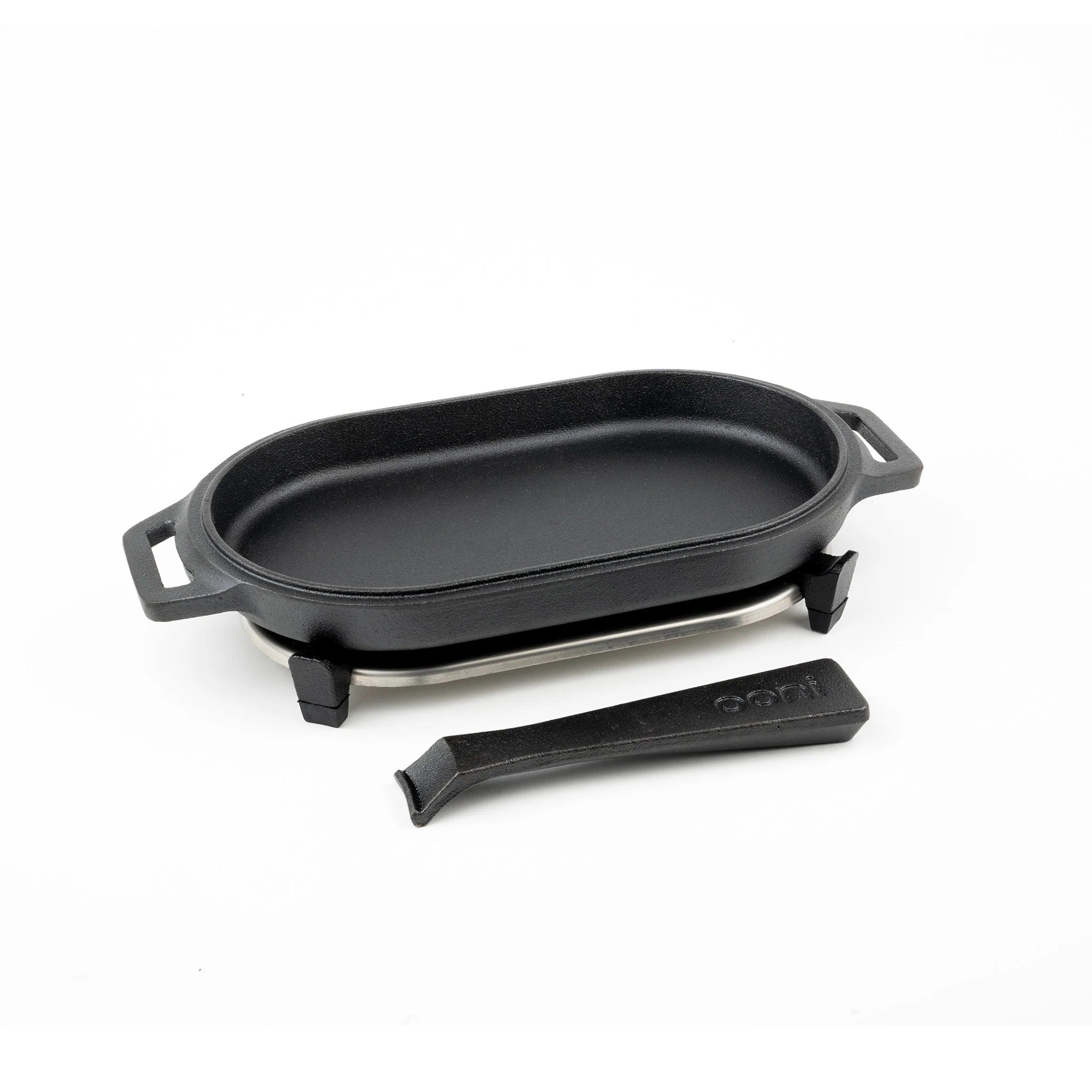 OONI Sizzler Pan