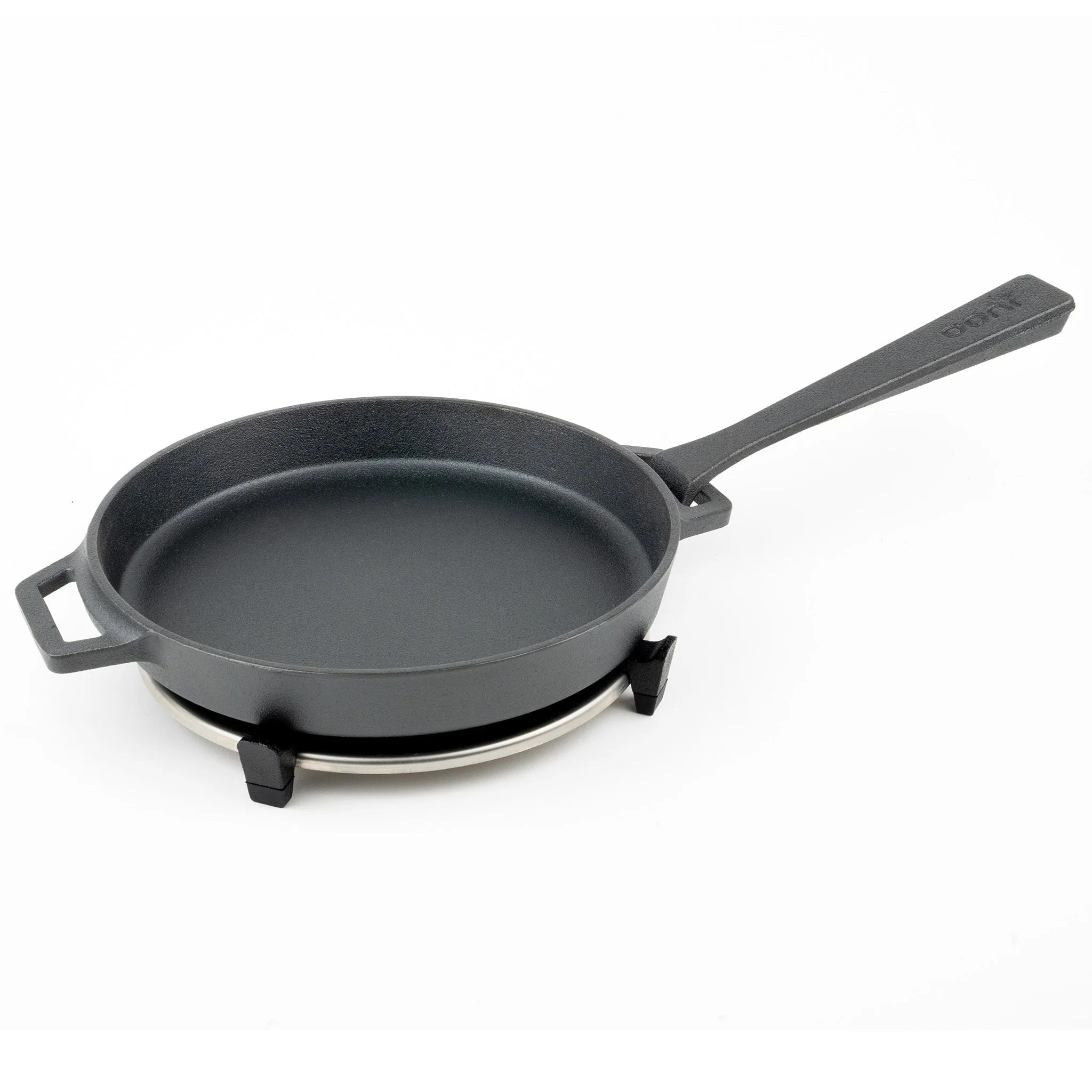 OONI Skillet