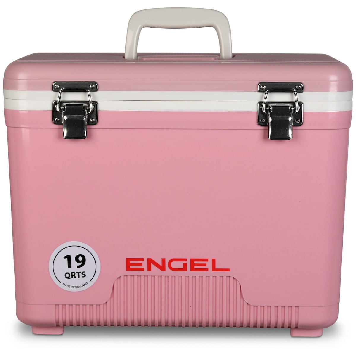 Engel 19 Quarts Icebox