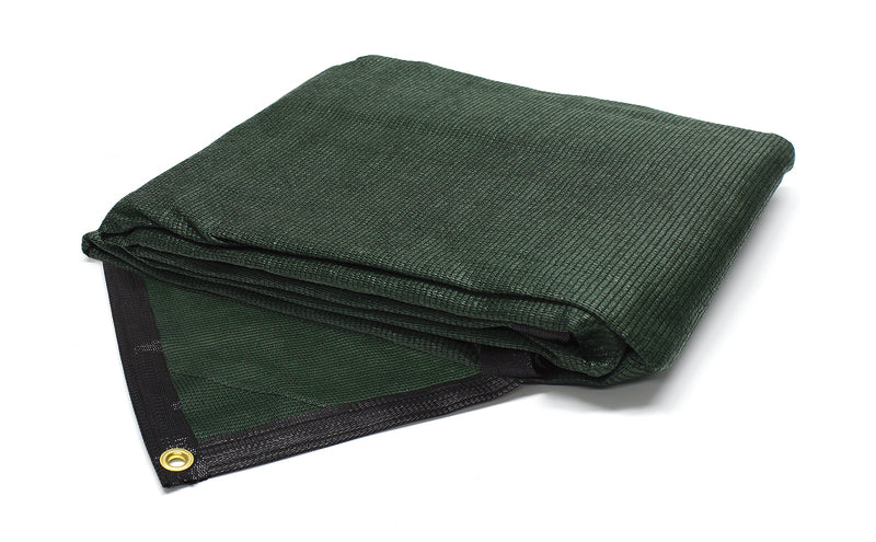 Oztrail Ultramesh Outdoor Shield Tarp 12x16 (3.56x4.78M)