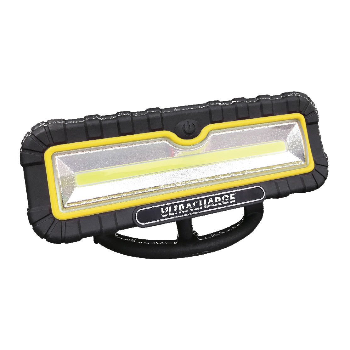 UltraCharge 1000LM Rechargeable flood Light Large