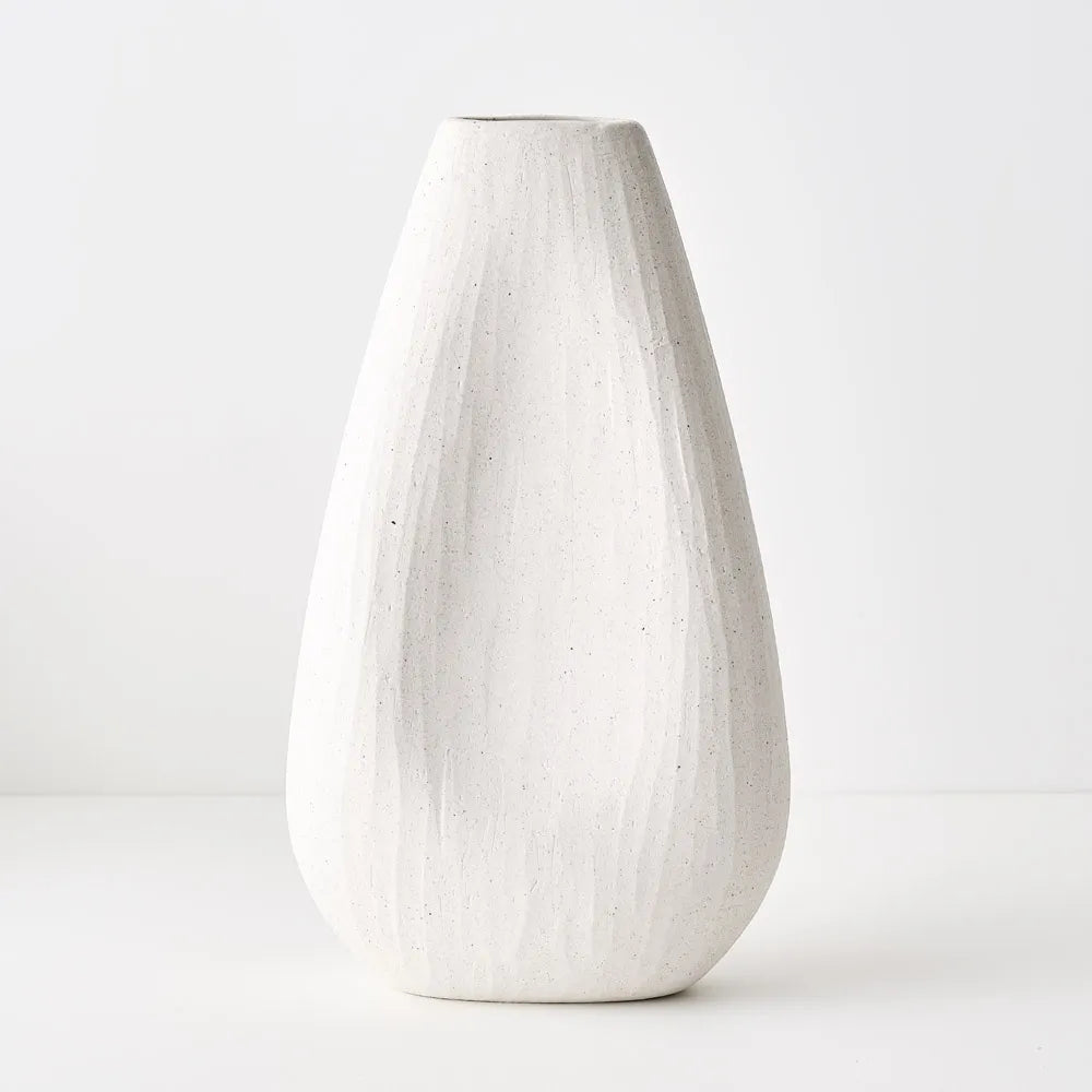 Fedilia Vase