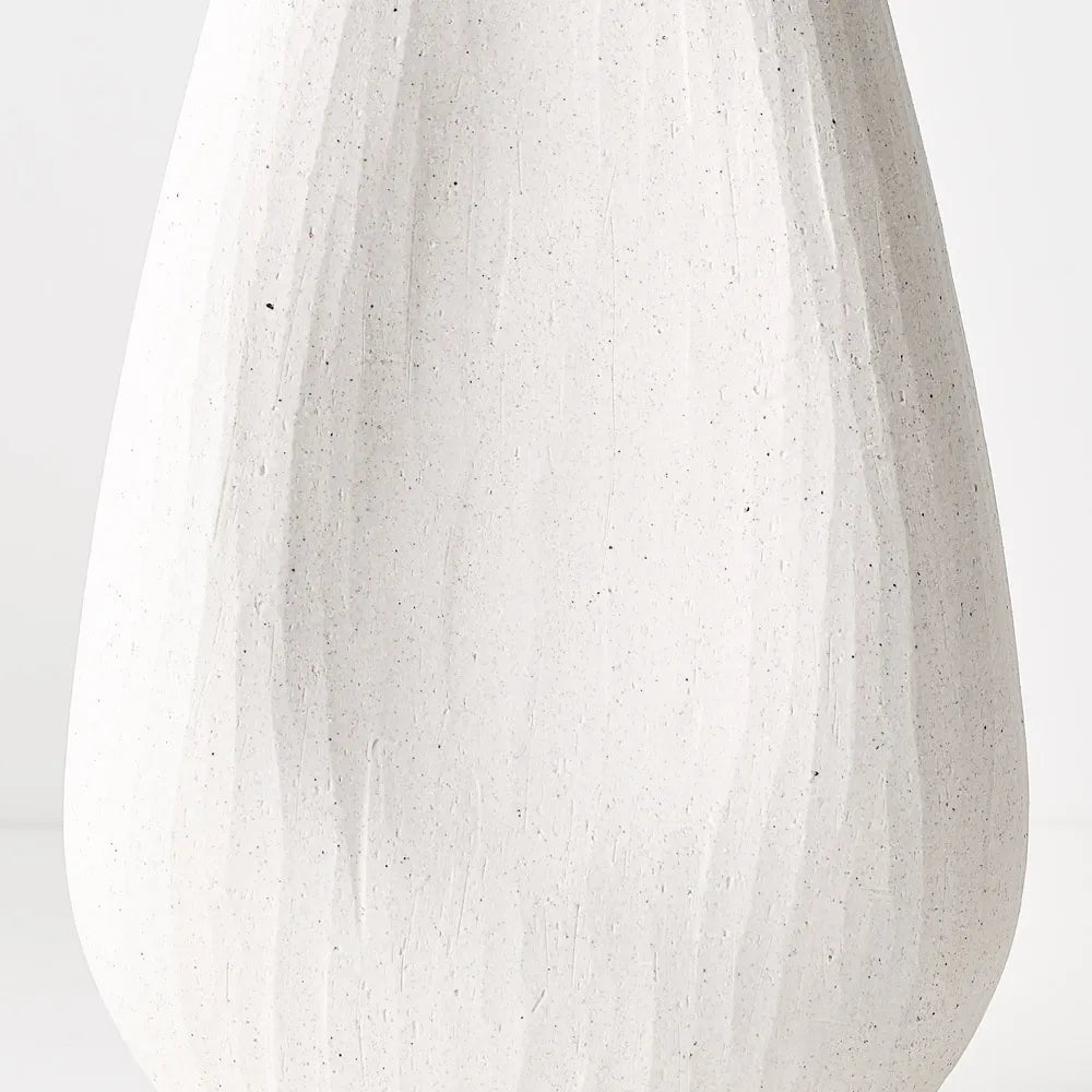 Vase Fedila