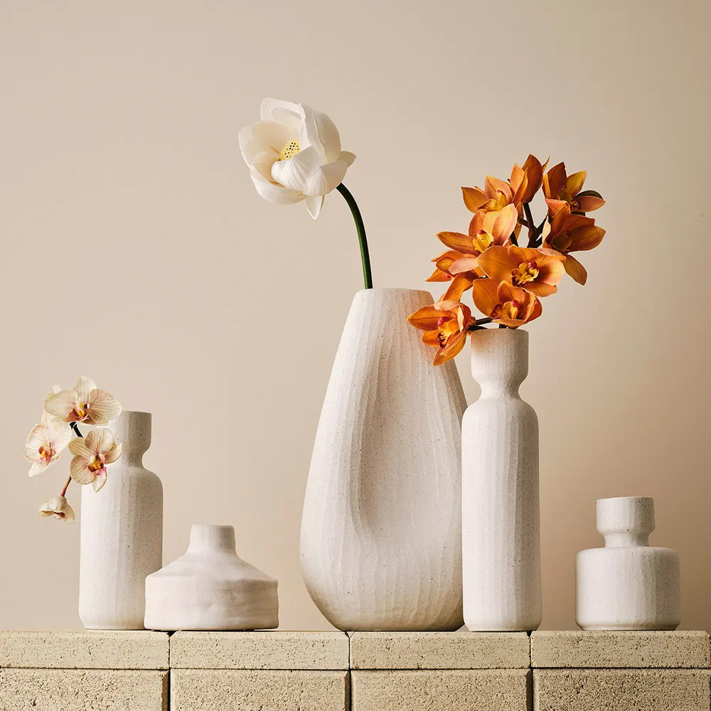 Vase Fedila