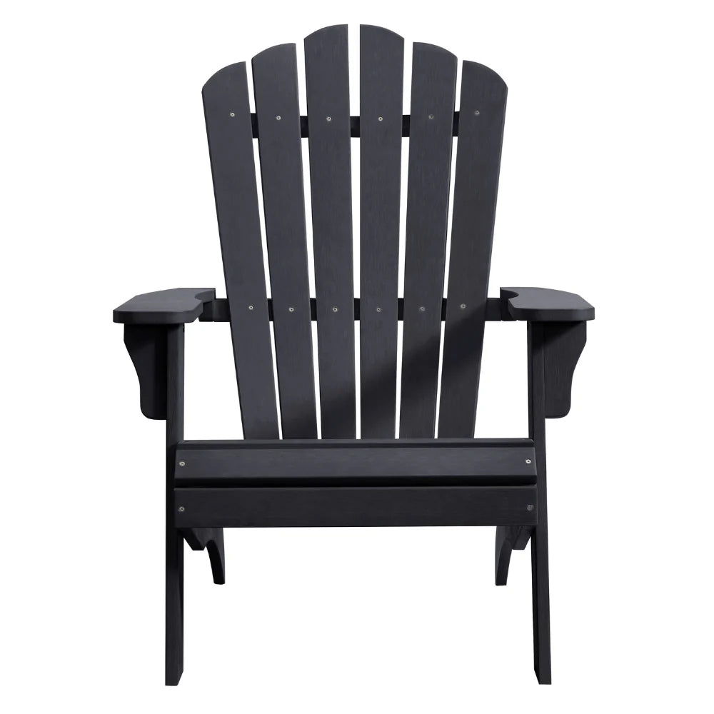 Adirondack Armchair