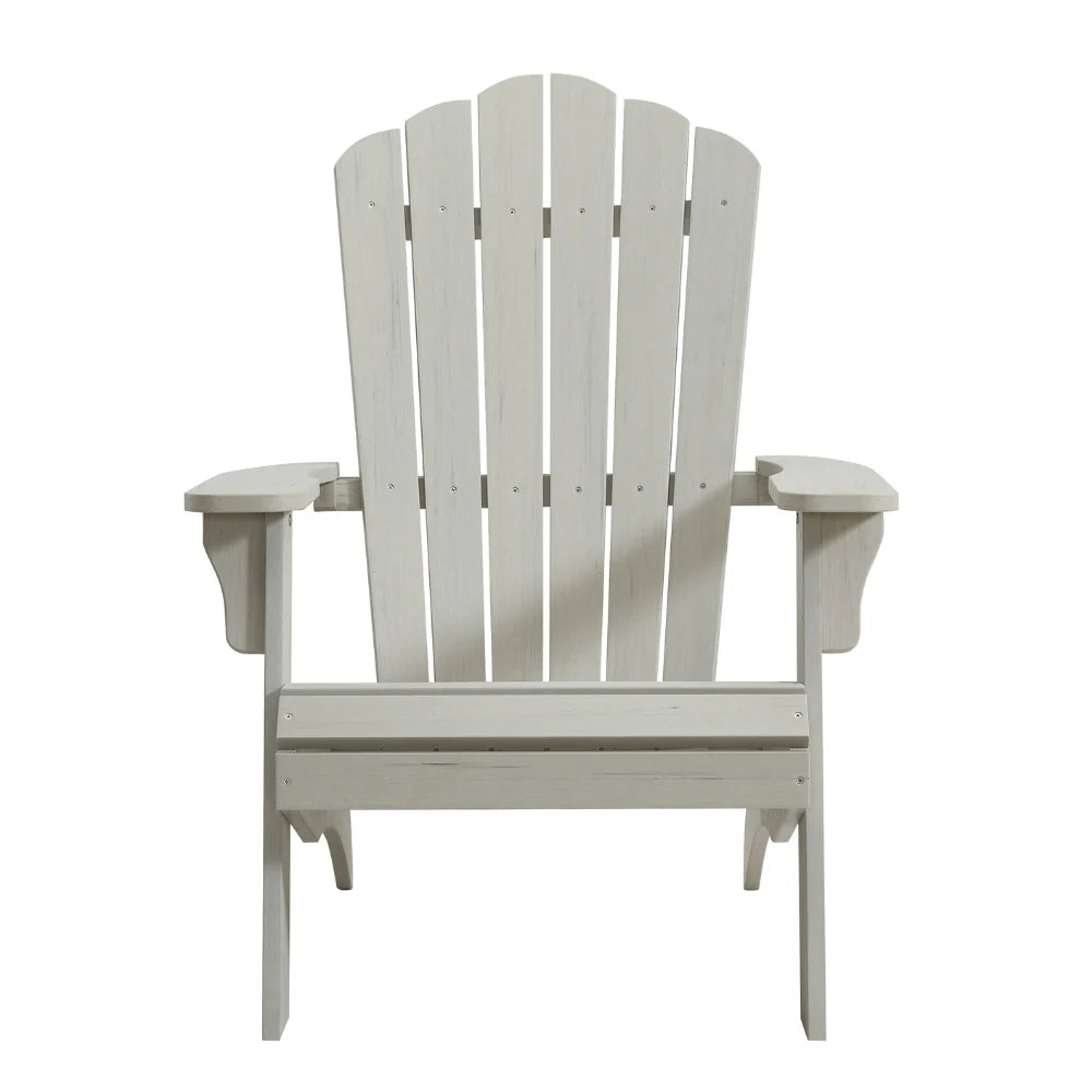 Adirondack Armchair