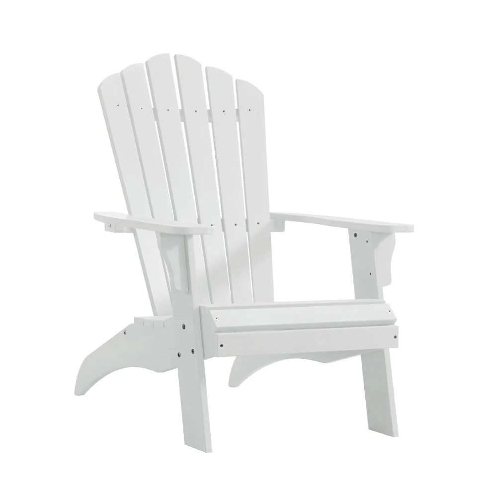 Adirondack Armchair