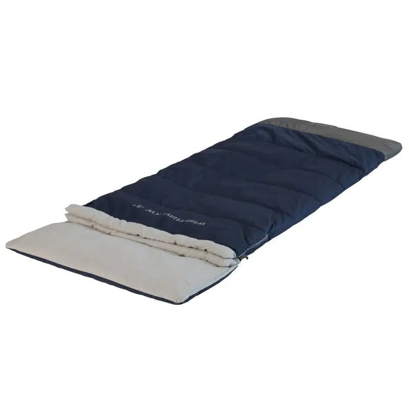 Wintertime XW -5 Sleeping Bag