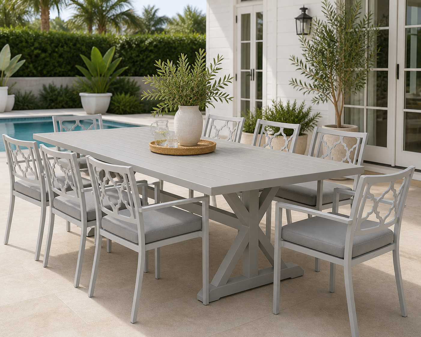 Chesapeake Dining Chair