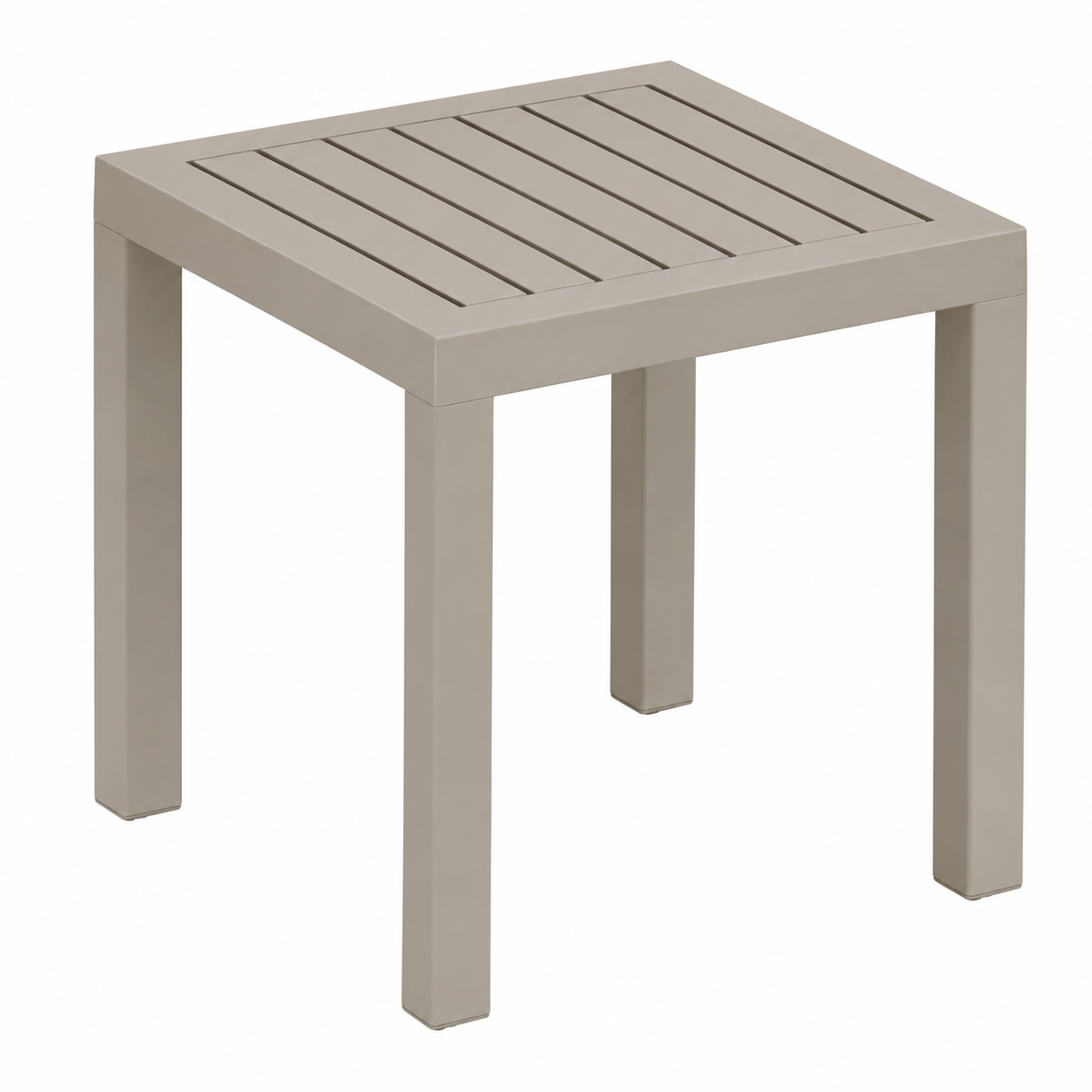 Furnlink Ocean Side Table