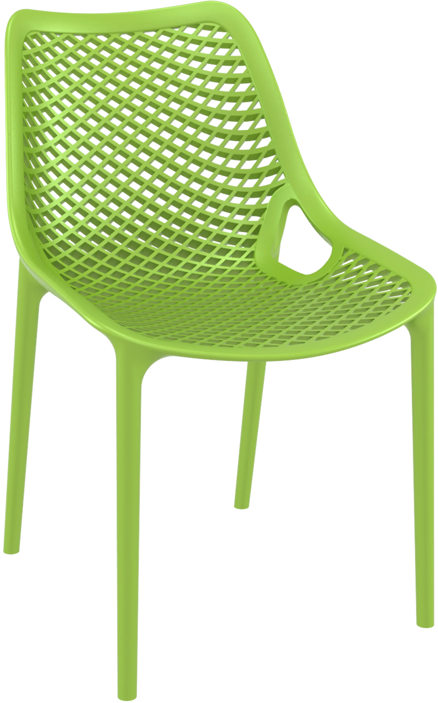 Kylen Chair