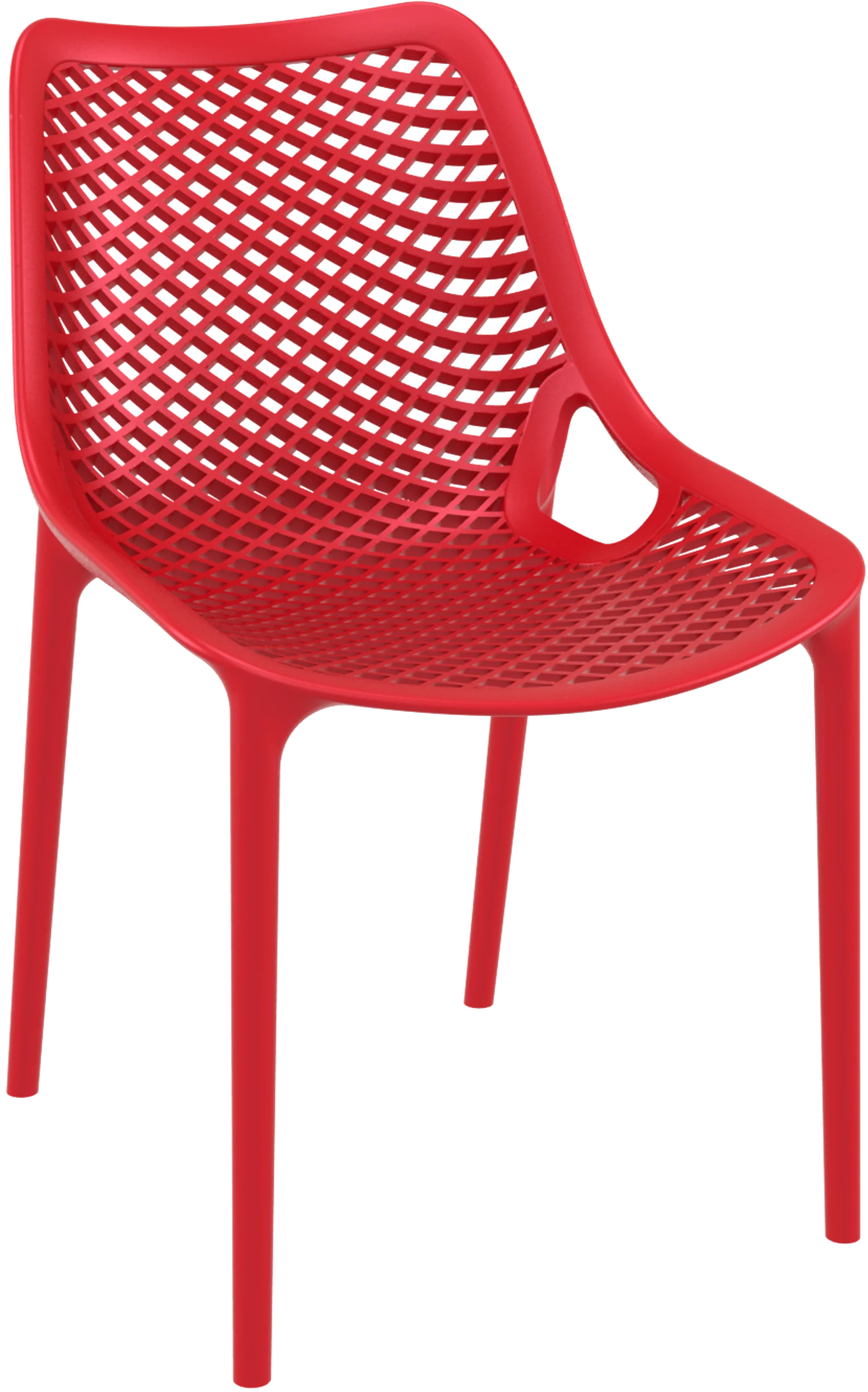 Kylen Chair