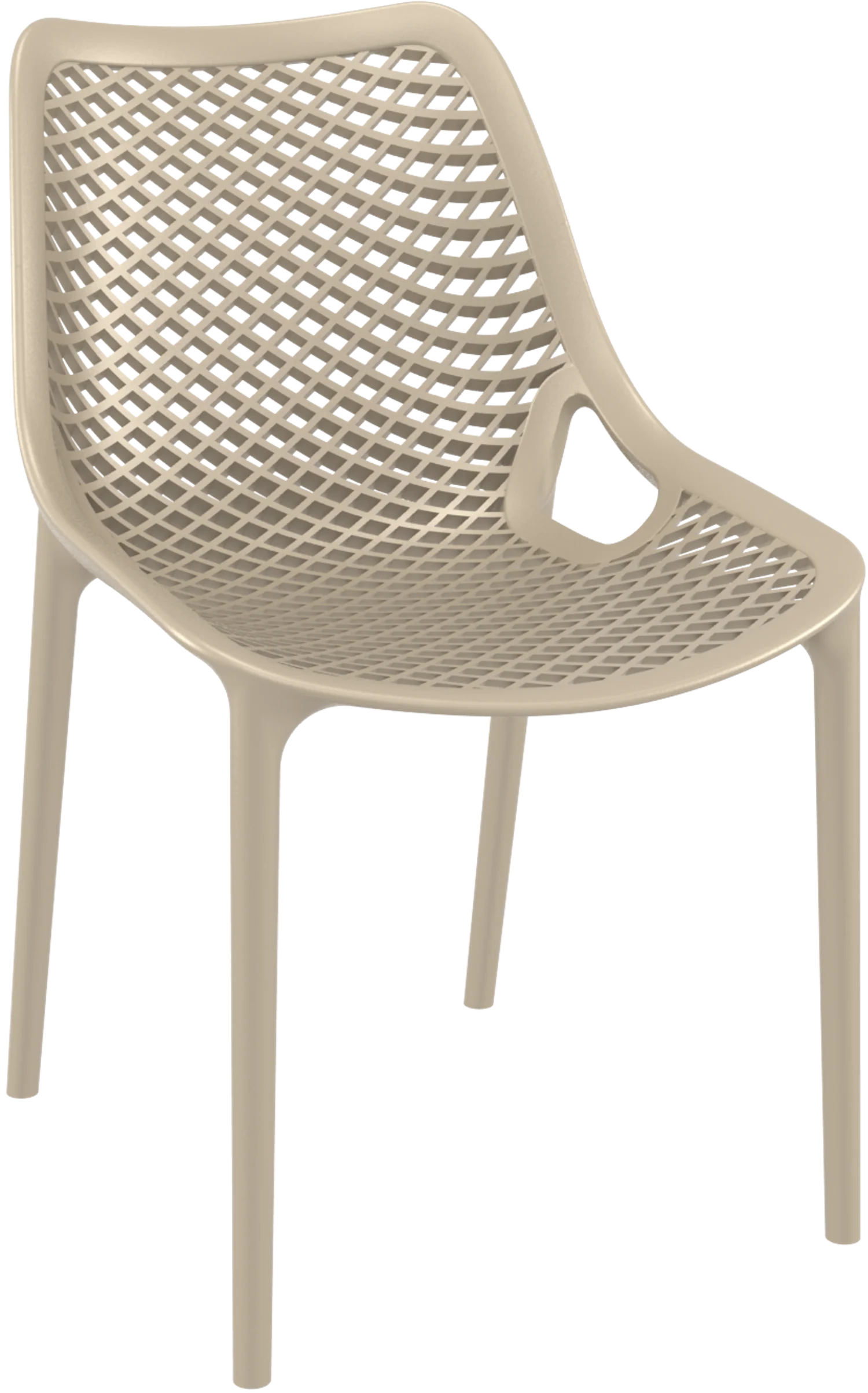 Kylen Chair